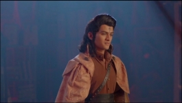 Baalveer 5 - 7th April 2025